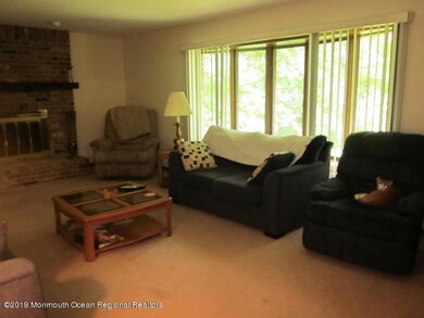 1920 Wayside Rd, Eatontown, NJ 07724 - photo 6