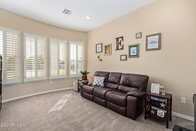 1357 N Los Alamos, Mesa, AZ 85213 - photo 5