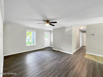 1024 Foscue Dr, Jacksonville, NC 28540 - photo 4