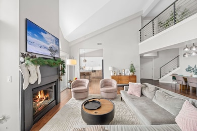 11901 Windemere Ct unit 404, Orland Park, IL 60467 - photo 2