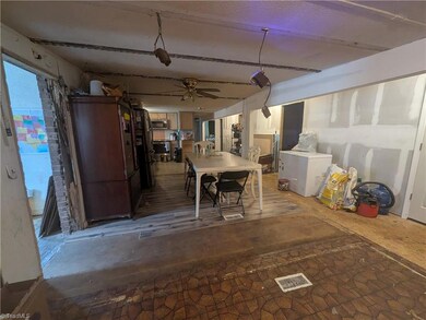 1968 Noahtown Rd, Thomasville, NC 27360 - photo 6