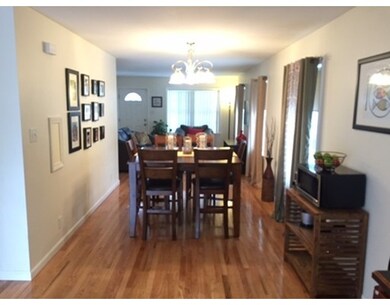 47-49 Codman Hill Ave, Dorchester Center, MA 02124 - photo 4