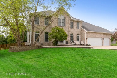 411 Grove Ct, Batavia, IL 60510 - photo 6
