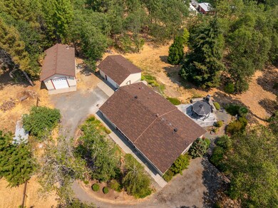 Aerial 1