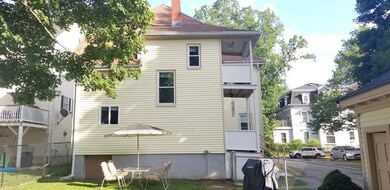 40 Arlington St, Haverhill, MA 01830 - photo 6