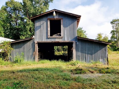 13329 Walker Rd, Conroe, TX 77302 - photo 4