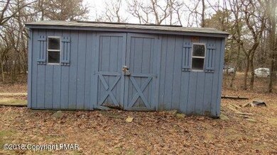 54 Flicker Ct, Blakeslee, PA 18610 - photo 7