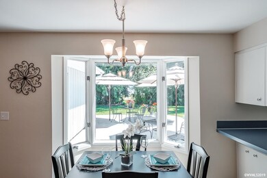 1202 Crescent Dr SW, Albany, OR 97321 - photo 6