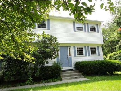 60 Blackberry Ln, Northampton, MA 01060 - photo 3