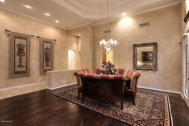 Night-Dining Room2
