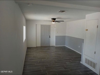 602 Raymundo St, El Paso, TX 79927 - photo 6