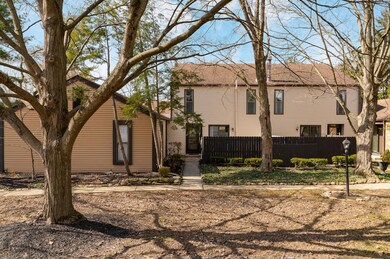 3130 Rivermill