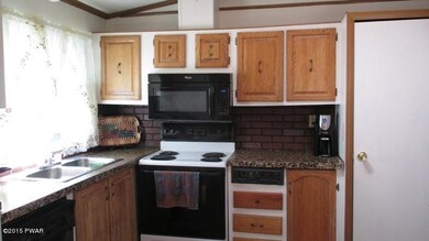 135 Overlook Dr, Hawley, PA 18428 - photo 5