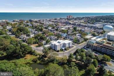 59 Maryland Ave unit 204D, Rehoboth Beach, DE 19971 - photo 2