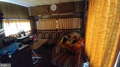 123 Accokeek Ln, Earleville, MD 21919 - photo 4