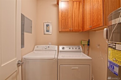 505 5th Ave S unit 206, Edmonds, WA 98020 - photo 5