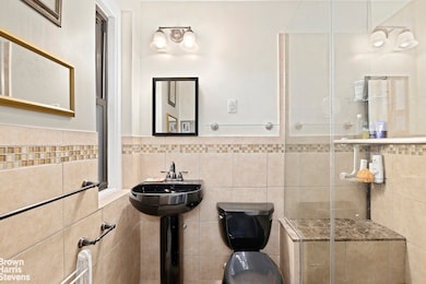 457 W 57th St unit 201, New York, NY 10019 - photo 6