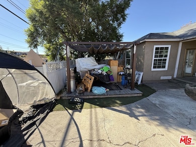 1942 Madera St, Lemon Grove, CA 91945 - photo 3