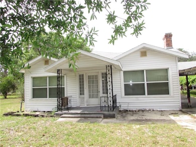 2640 Country Club Rd N, Winter Haven, FL 33881 - photo 3