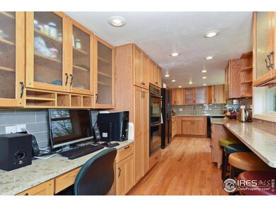 12380 Columbine Ct, Thornton, CO 80241 - photo 3