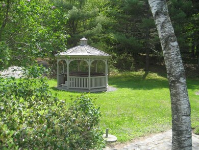 Carousel Image