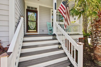 CalSiglerPhotography-2193SandyPoint (4)