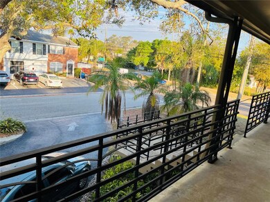 1257 Drew St unit 12, Clearwater, FL 33755 - photo 2