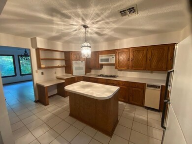 85 Kirklin Rd, Tylertown, MS 39667 - photo 5