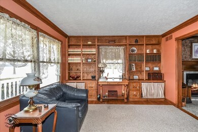 4165 E 400 S, La Porte, IN 46350 - photo 6