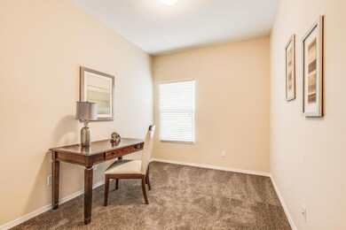 457 Deserts Dr, Socorro, TX 79927 - photo 2