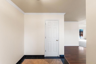 516 Main St, Winters, CA 95694 - photo 7