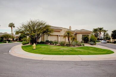 Gainey Ranch (1)