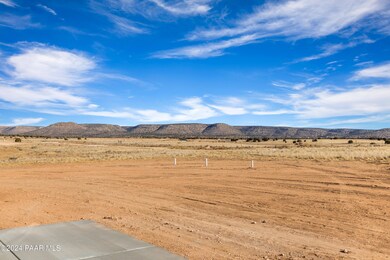 26127 N Sterling Way, Paulden, AZ 86334 - photo 3