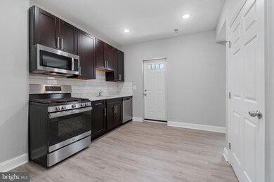 3714 Beehler Ave, Baltimore, MD 21215 - photo 6