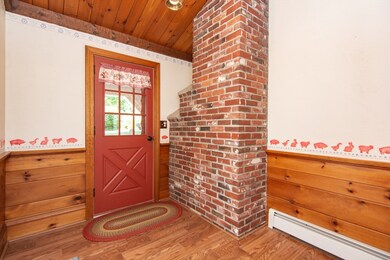 66 Hillcrest Rd, Hanson, MA 02341 - photo 3