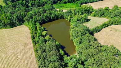 0000 Countyy Road 324, Jonesboro, AR 72401 - photo 5