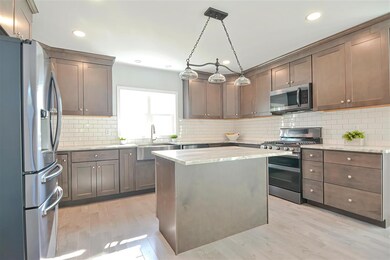 130 New Rd, Franklin, NH 03235 - photo 6