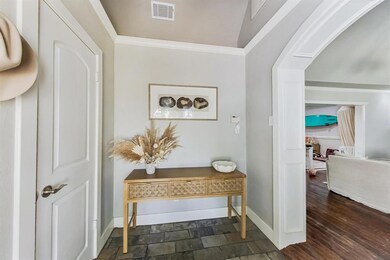 5712 Morningside Ave, Dallas, TX 75206 - photo 5