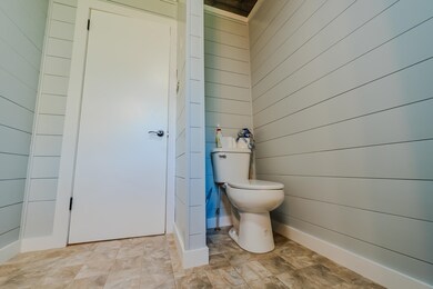 100 Free Union Rd, Meadows of Dan, VA 24120 - photo 7