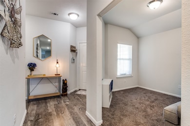 4824 Feltleaf Ave, Crowley, TX 76036 - photo 5