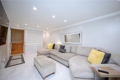 131 Jefferson St, Staten Island, NY 10304 - photo 5