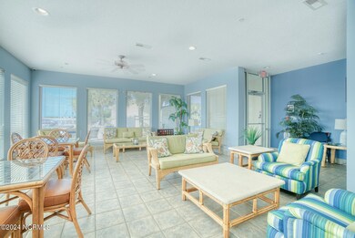otyc-amenities-1