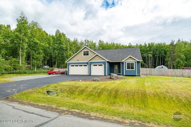 4-web-or-mls-23070 Sheltering Spruce Ave