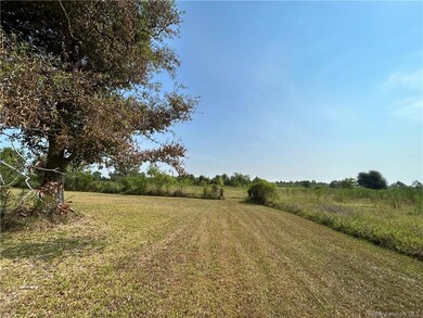 3872 Levee Loop, Lake Charles, LA 70607 - photo 7