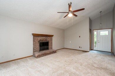 2165 Millrow Loop-7-SMALL