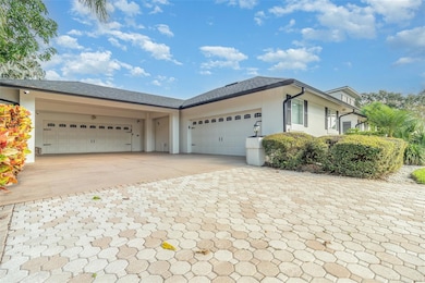 4301 Down Point Ln, Windermere, FL 34786 - photo 3