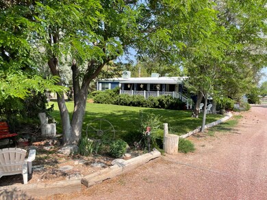 1612 W 6800 N, Beryl, UT 84714 - photo 2