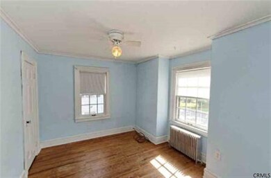 27 Western Ave, Glens Falls, NY 12801 - photo 6