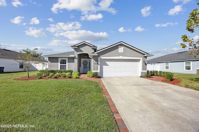 95227 Windflower Trail, Fernandina Beach, FL 32034 - photo 3