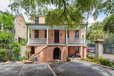 179 Saint Philip St unit D And E, Charleston, SC 29403 - photo 3